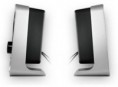 Bocinas Logitech LS11 Negras