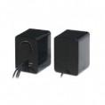 Bocinas Usb Klip Ipad Tablet Pequeñas